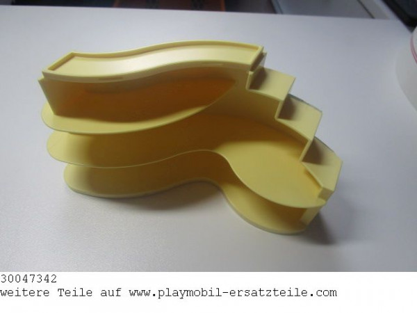 Regal 5 Regal 30047342