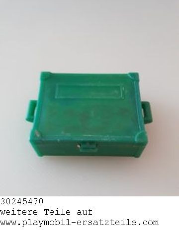 Stahlkiste 1 30245470