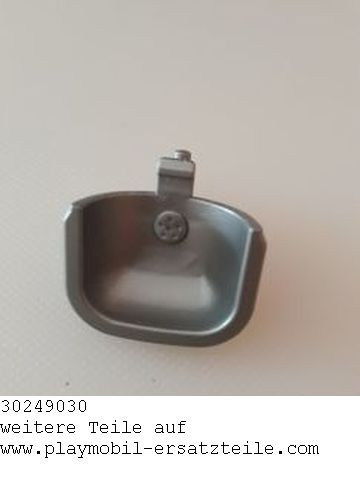 Spültisch Waschbekcen 30249030
