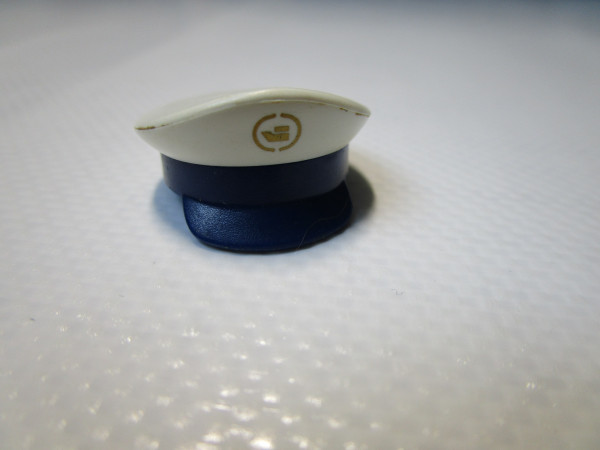 Schirmmütze 03 30628692