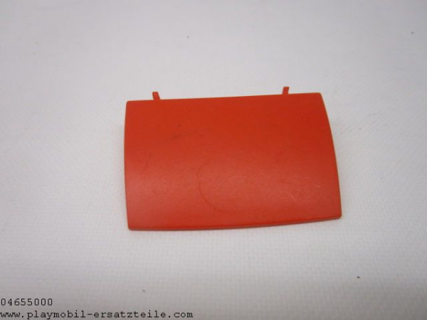 Motorhaube ET04655000