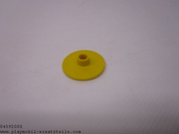 Radkappe ET04592000