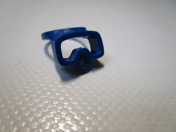 Tauchermaske II 30031413