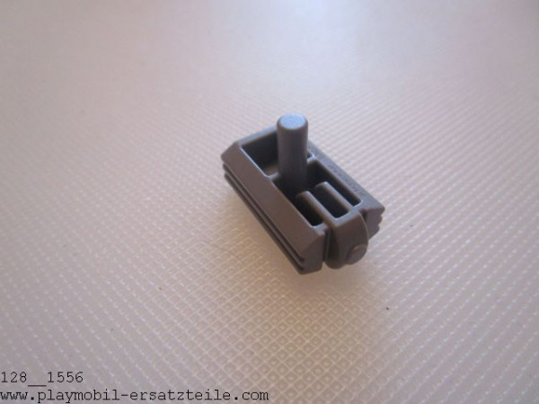 Kamera ET128__155