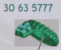 Haarschmuck 01 306357777