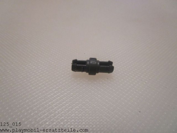 Kutsch Ersatzteil ET125_0015