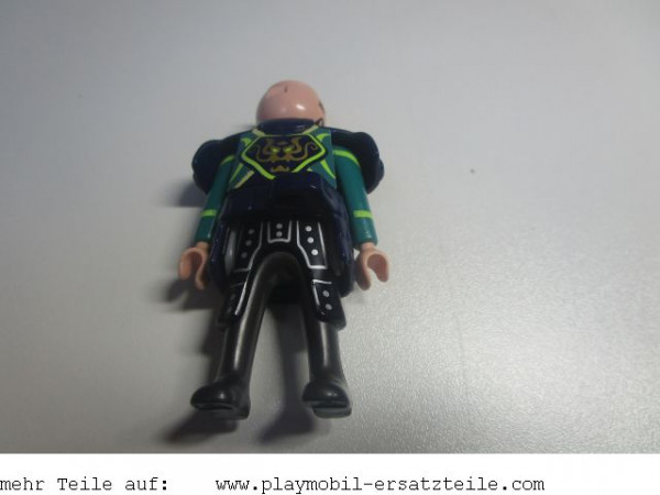 Figur Mittelalter Ritterstiefel 02 ET53560000