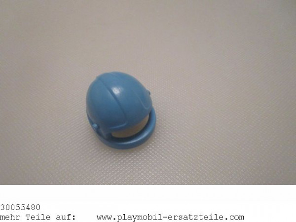 Helm VIIII 30055480