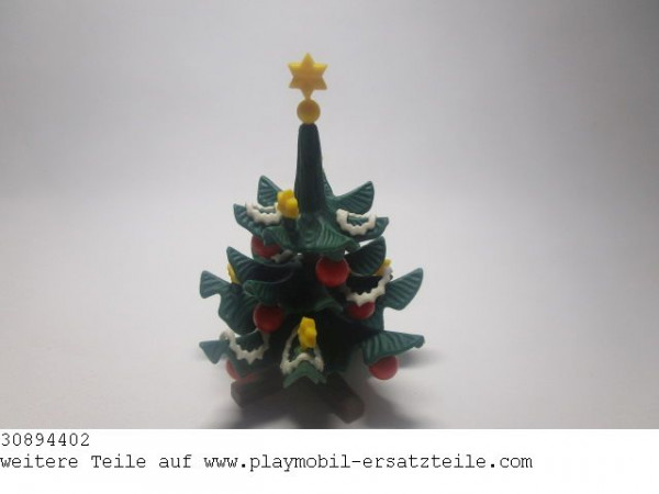 Weihnachtsbaum 01 30894402