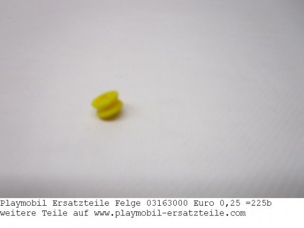 Felge 30088200