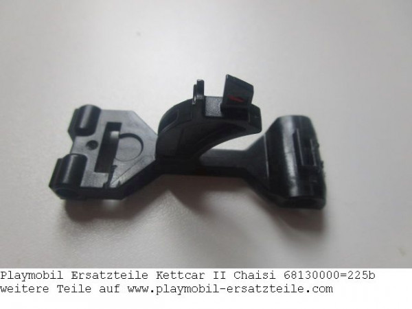 Kettcar II Chaisi 30236912
