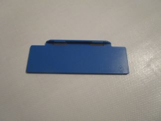 Ersatzteil ET08829000