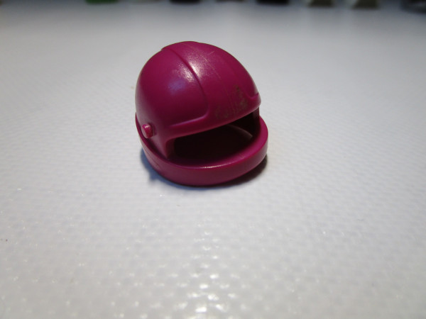 Helm VIIII 3044