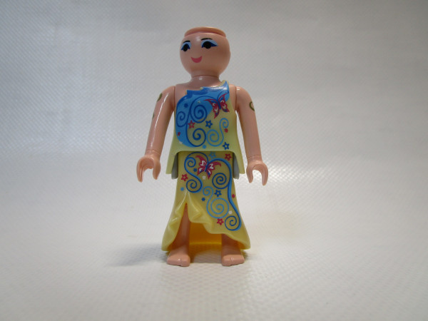 Figur Mittelalter Kleid ETIMG_3998