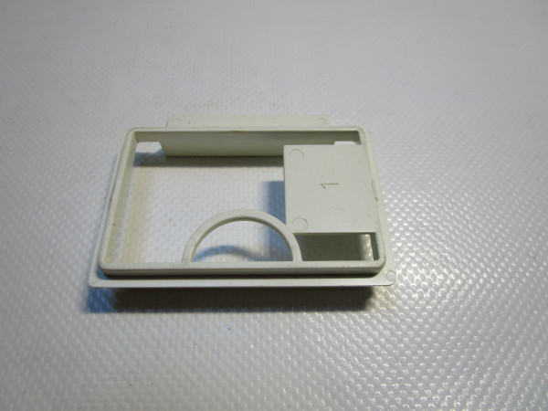 Bauteil Holzhaus Fenster 01 30039890