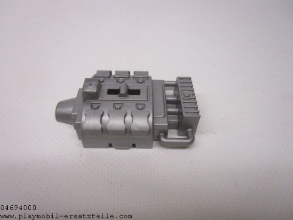 Motor ET04694000