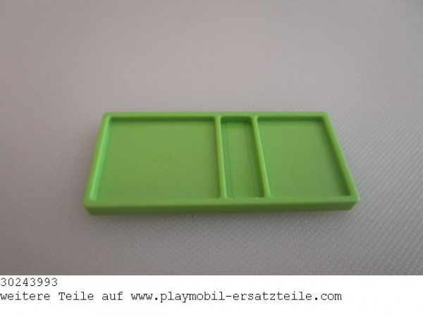 Schild 01 30243993