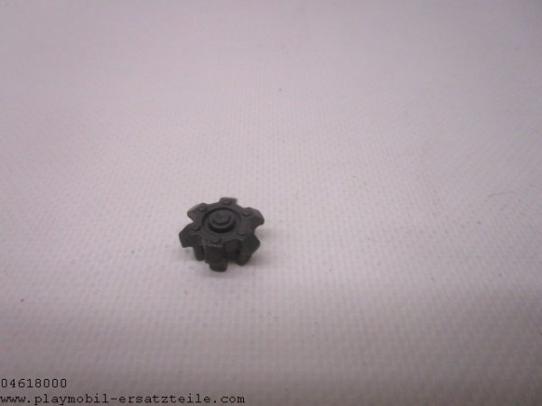 Radkappe ET04618000