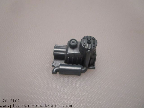 Motorrad Ersatzteil ET128_2187