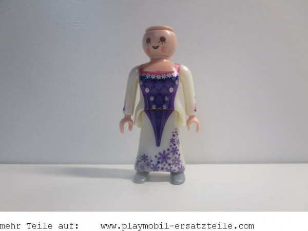 Figur Mittelalter Kleid ETIMG_0107