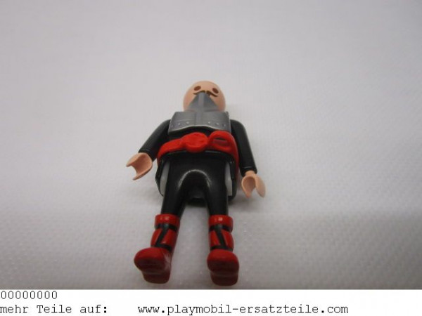Figur Mittelalter Wikingerstiefel 46890000FIG