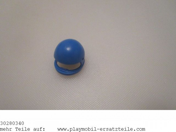 Helm X 30280340