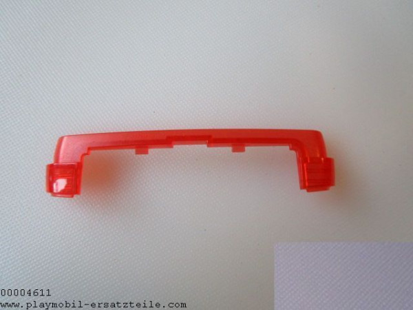 Scheinwerfer ET04725005