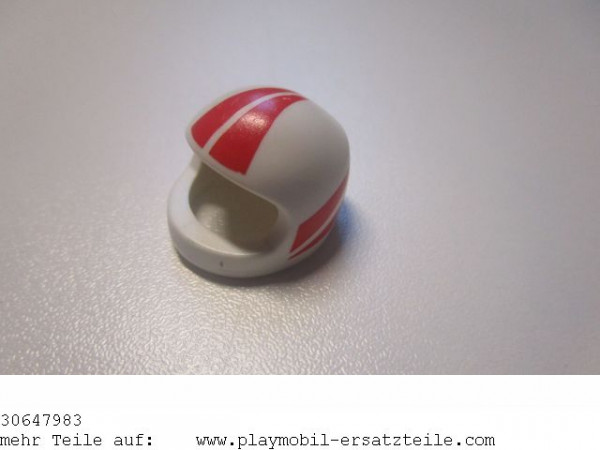 Schutzhelm III 30647983