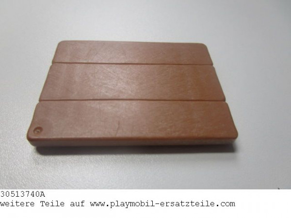Tisch 03 Platte 30513740A