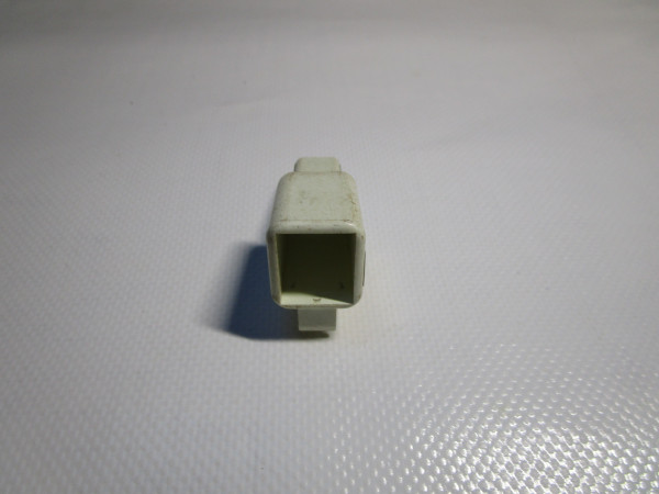 TV Kamera C