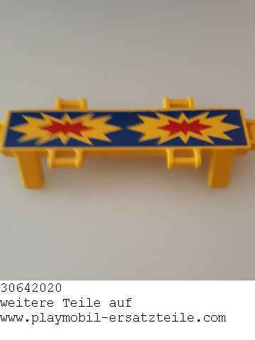 Zirkus Rampe 2 Brücke 30642020