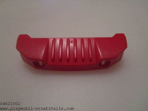 Stossfaenger ET04621002