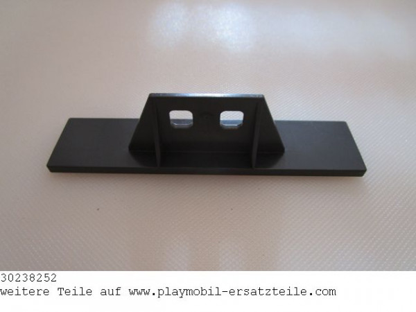 Schild 15 30238252