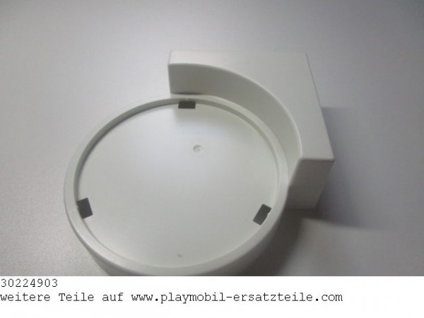 Bett K UT 30224903
