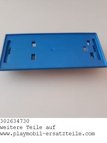 Trage 07 Inkubator UT 302634730