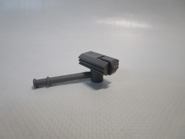 Kamera ETIMG_5339