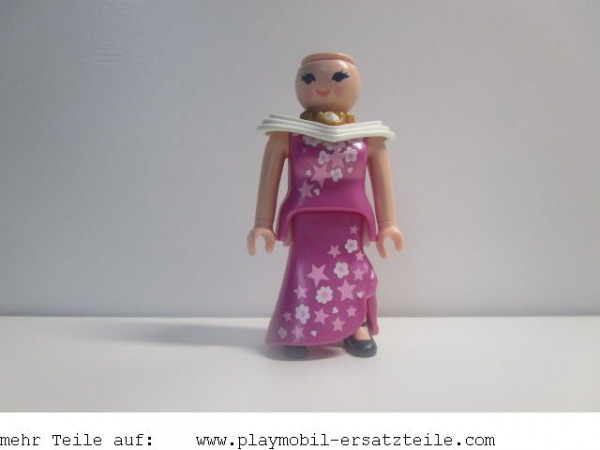 Figur Mittelalter Kleid ETIMG_0115