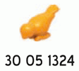 Vogel 30051324