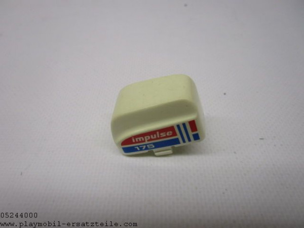 Schiffteil modern ET05244000
