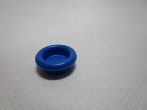 Napf ETIMG_4690