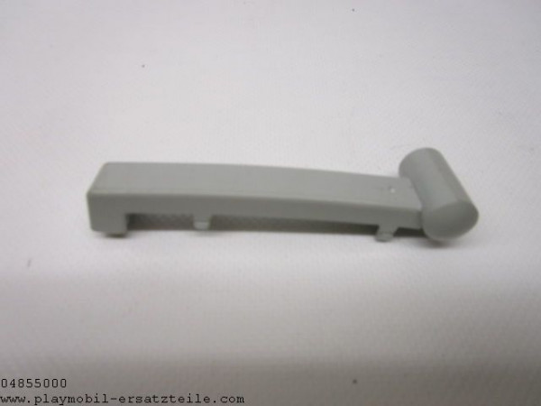 Auspuff ET04855000