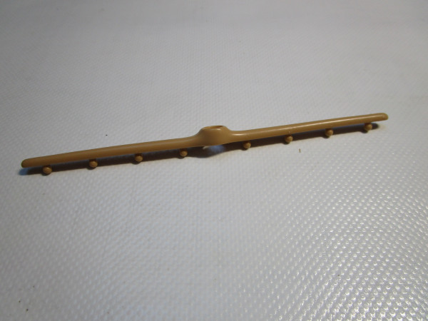 Ersatzteil ETIMG_9700