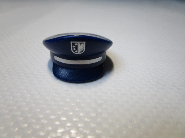 Schirmmütze 03 30649295