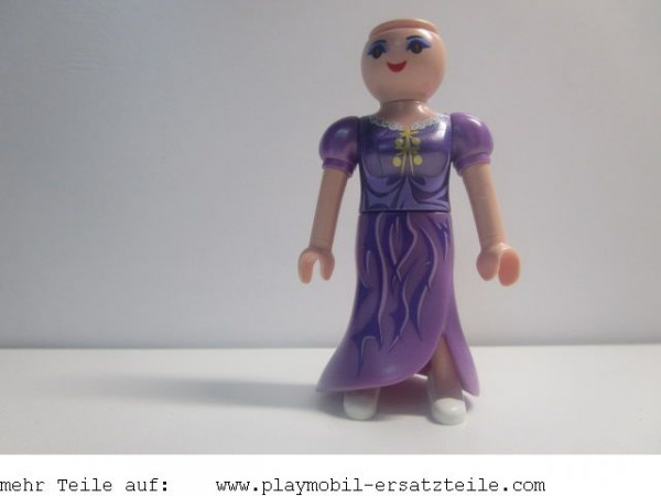 Figur Mittelalter Kleid ETIMG_0117