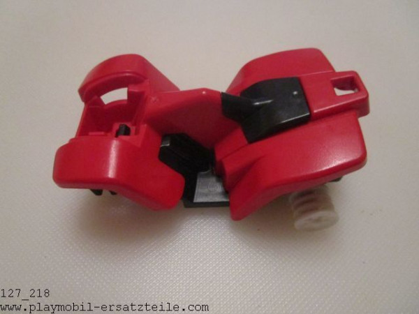 Motorrad Ersatzteil ET127_0218