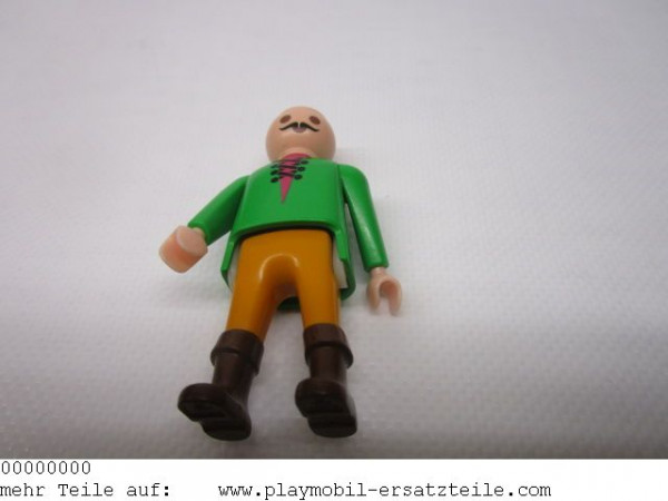 Figur Mittelalter Ritterstiefel 01 36290000FIG