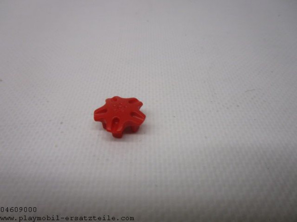 Radkappe 30245560