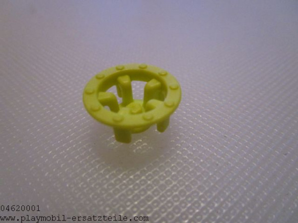 Radkappe ET04620001