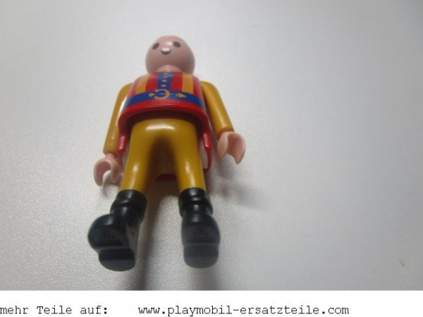 Figur Mittelalter Ritterstiefel 01 ET85930000