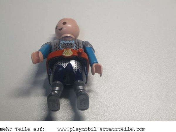 Figur Mittelalter Stiefel Zwerg ET49960000